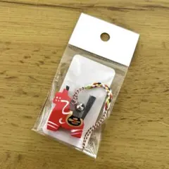 ちゃん様 リクエスト 2点 まとめ商品