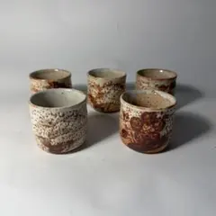 Item thumbnail for item 3f0ddeeb-fdfc-41dc-9293-7e8c573859b4