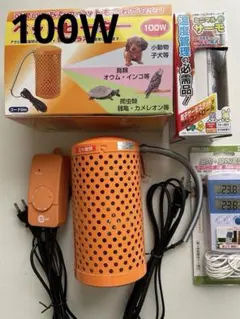 Item thumbnail for item 16ea100d-4f48-4a60-9e03-c4418ea97f8a