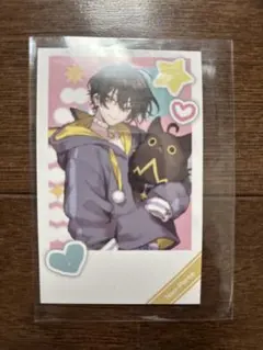 ののの★様 リクエスト 2点 まとめ商品