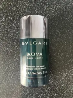 2025年最新】BVLGARI デオドラントスティックの人気アイテム - メルカリ