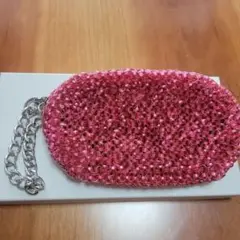 【正規店購入】美品 ANTEPRIMA ポーチ