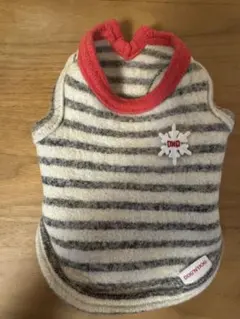 Item thumbnail for item 44fe5d43-2420-41b5-8c2f-42adef8347ec