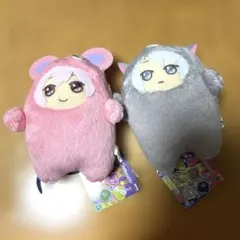 2025年最新】モンぬい九条天の人気アイテム - メルカリ
