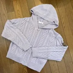 Item thumbnail for item c5a6640c-2843-4a4c-b4e7-0c2a23247b3d