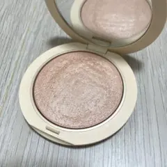 DIOR ディオール　フェイスパウダー