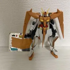 Item thumbnail for item 4bef16ec-a18c-4280-b73d-85c44b125e8c