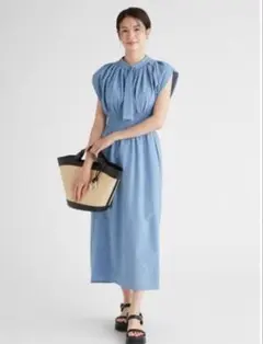 Item thumbnail for item c6534c60-b34a-4a16-8b18-a0680ef0a752