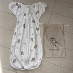 Item thumbnail for item 723f1152-cd10-4567-ba54-8f5255200cb7