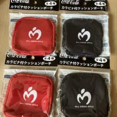 Item thumbnail for item 2059b6e3-11c4-4e05-9ad9-32e09ff22700