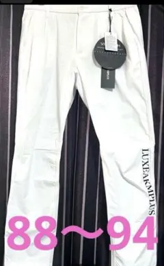 Item thumbnail for item 9f5104a0-24ca-46a7-bc34-8c370bacfcb1