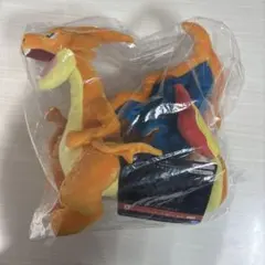 ポケモン メガ進化 グッズ