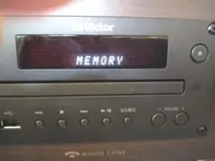 2025年最新】victor ex-d7の人気アイテム - メルカリ