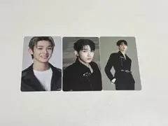 &TEAM JO トレカ まとめ売り