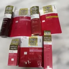 Item thumbnail for item 7c146e9c-d74c-42e4-9019-f23dffa081b8