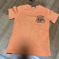 Item thumbnail for item c961b7a2-9216-4c2e-ba55-15ddb04362ba