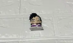 鬼滅の刃 おねむたん 不死川玄弥