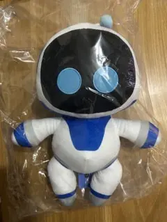 20th Century トニセン うちゅ友 マロロ ピロロ ヨロロ 3個セット