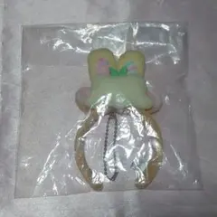 ミニカチューシャマスコットホルダー コロコロクリリン