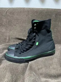 PF Flyers ハイカットスニーカーのサムネイル