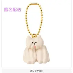 まじ様 リクエスト 2点 まとめ商品