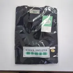 Item thumbnail for item 12f6973c-2b0d-4baa-998d-2bda8452b47a