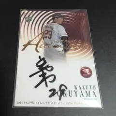 Item thumbnail for item 74dc6df4-aeec-4967-8b4d-30b800c19264