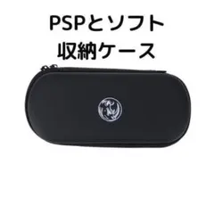 Item thumbnail for item 9c0133da-d321-4722-a34a-a863874687ea