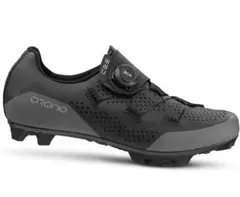 CRONO C2.5 自転車用ビンディングシューズのサムネイル