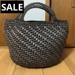 まいきー（プロフご一読ください）様 リクエスト 2点 まとめ商品