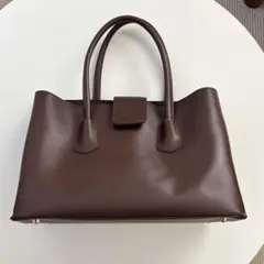 【RANDEBOO】2wayバッグ