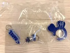 TWICE カラビナ TZUYU