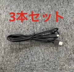 現地的中 スティルインラブ 三冠セット 額面100円 - メルカリ