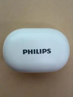 PHILIPS TAT2205 Bluetoothワイヤレスイヤホンのサムネイル