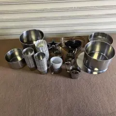 Item thumbnail for item 7ea887d0-6f10-4823-8d16-fb99fdc6e94e