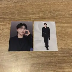 スングァン new_ 61