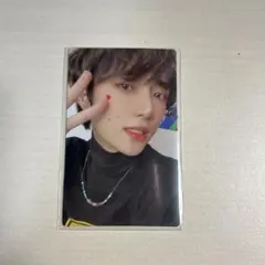 Bluehour global限定 ボムギュ txt トレカ ブルアワ 2025年最新】blue hour ボムギュの人気アイテム - メルカリ