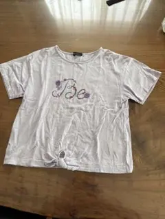 BeBe 半袖Tシャツ 150cmのサムネイル