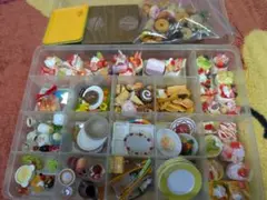 Item thumbnail for item c0572cca-9b07-43c2-bd44-b5bc51a9e1de