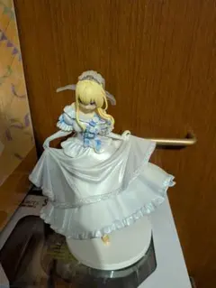 この素晴らしい世界に祝福を！ ダクネス 原作版 10周年記念ver