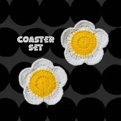 Item thumbnail for item 5882319c-5dcb-40ea-8119-84b0765673a4