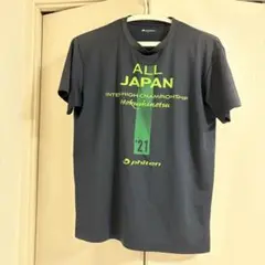 2025年最新】ALLJAPAN 陸上の人気アイテム - メルカリ