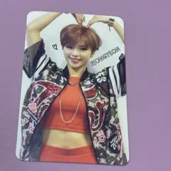 TWICE ジョンヨン グッズ まとめ売り TWICE ジョンヨン グッズ まとめ売り - メルカリ