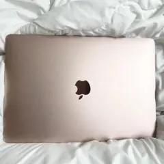 メルカリ