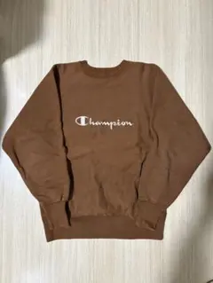美品 90s champion reverseweave sweat XLサイズ