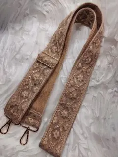 りょーと様 リクエスト 2点 まとめ商品