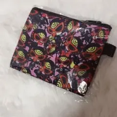 ヒスミニ ポーチ HYSTERIC MINI