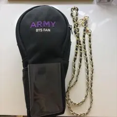 2026年最新】BTS アミボム ケースの人気アイテム - メルカリ