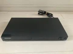 2025年最新】Pioneer DVDプレーヤー DV－2020の人気アイテム