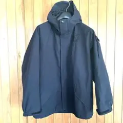 HEX ANTISTYLE ナイロンジャケット ブラック 2025年最新】HEX ANTISTYLE ナイロンジャケットの人気アイテム